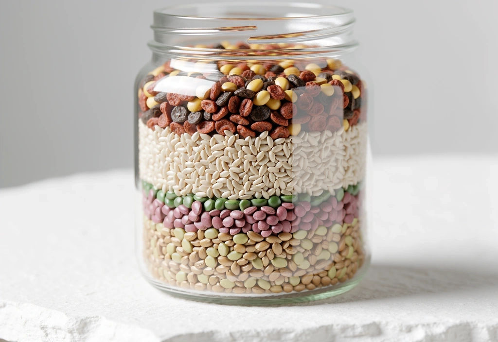 Recursos de Mindful Balance Hub